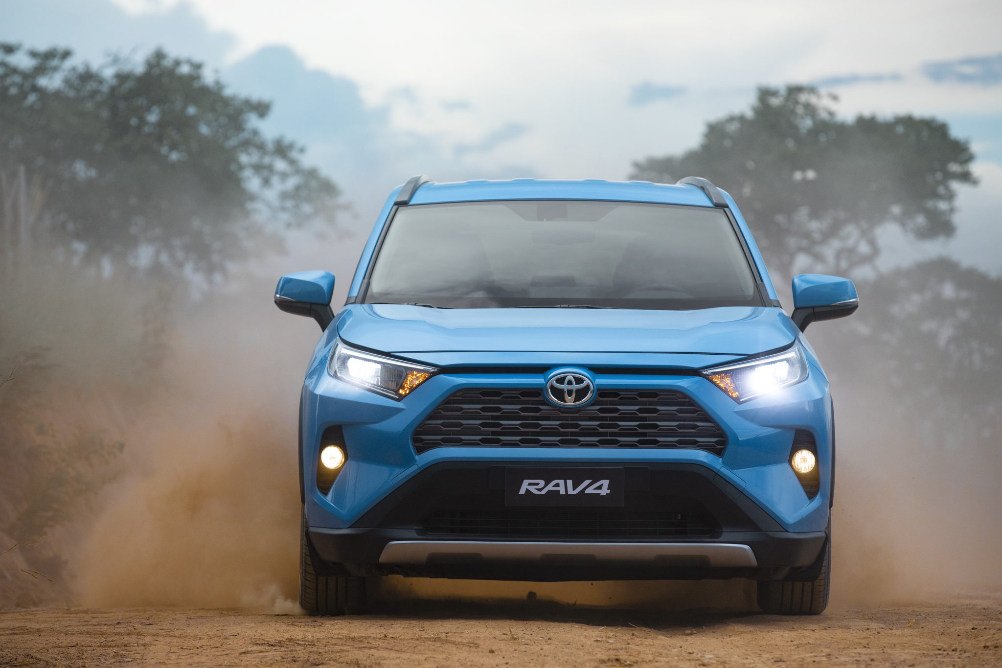 Тойота рав 4 новый. Toyota rav4 2020. Тойота рав 4 новая. Toyota rav4 2020 Restyling. Toyota рав 4 2020.