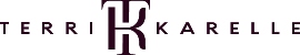 Terri-Karelle logo